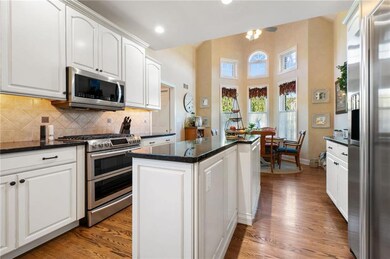 6504 Station View W, Zionsville, PA 18092 - photo 7