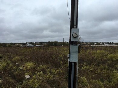 5826 Fm 2264, Aurora, TX 76078 - photo 4