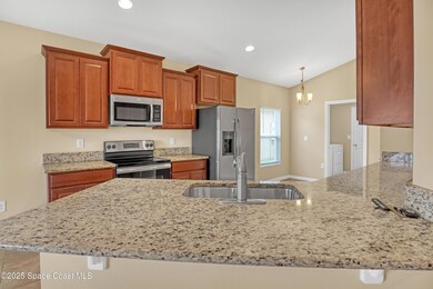 2267 Attilburgh (16)