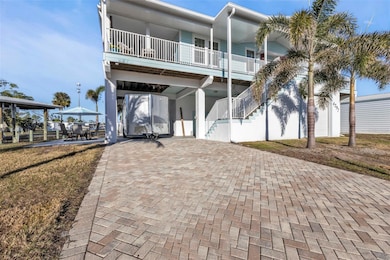 4297 Nettle Rd, Port Charlotte, FL 33953 - photo 2