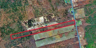 aerial-maine-land-lot-1A-wi