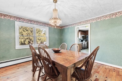 457 Morse Memorial Hwy, Olmstedville, NY 12857 - photo 6