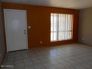 023-315778 - Living Room and Front Door
