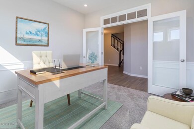 10529 Vista View Dr, Louisville, KY 40291 - photo 5