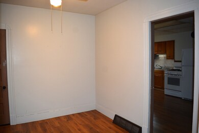 2 Clinton St, Easthampton, MA 01027 - photo 7