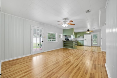 2128 3rd Ave, Crestview, FL 32539 - photo 4