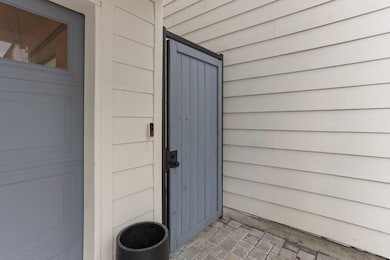 854 Fisher St unit C, Houston, TX 77018 - photo 5