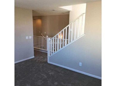 Property Photo.