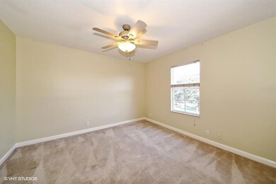 135 Evergrene Pkwy unit 1-C, Palm Beach Gardens, FL 33410 - photo 6