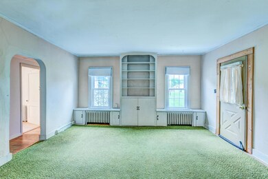 548 548 - 548 1 2 Linden St, Marysville, OH 43040 - photo 5