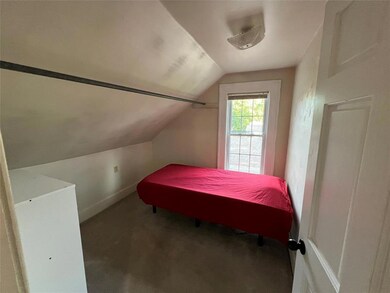 4402 E 16th St, Indianapolis, IN 46201 - photo 4