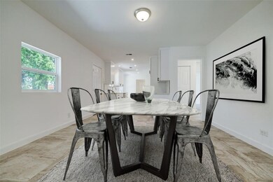 4515 Willowbrook Blvd, Houston, TX 77021 - photo 5