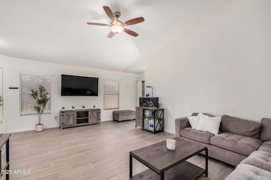 13216 W Desert Ln, Surprise, AZ 85374 - photo 2