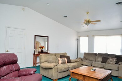 6 Road 3787, Farmington, NM 87401 - photo 4