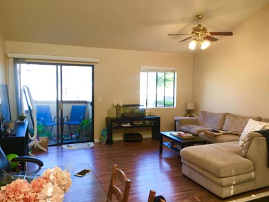 5206 Longfellow Way, Oxnard, CA 93033 - photo 3