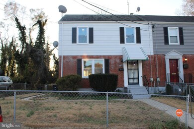 3215 31st Ave, Temple Hills, MD 20748 - photo 2