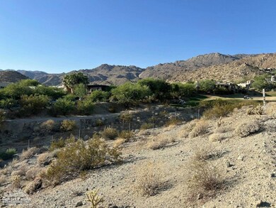 5.04 AC SWC Jaguar Way & Kit Fox Rd, CH