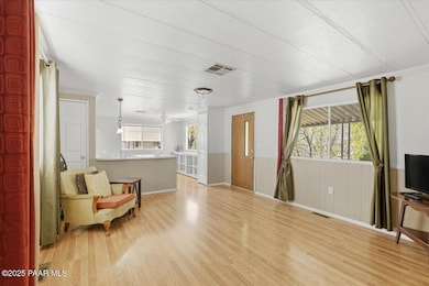 123 N Rush St unit 13, Prescott, AZ 86301 - photo 6