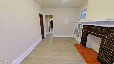 11 Cuyler Ave unit 1R, Albany, NY 12209 - photo 5