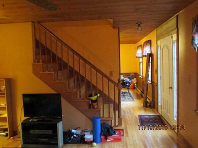 1236 E Wallum Lake Rd, Pascoag, RI 02859 - photo 5