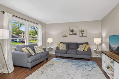 10332 108th Ave N, Maple Grove, MN 55369 - photo 7