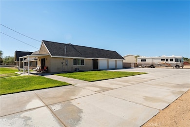 41009 17th St W, Palmdale, CA 93551 - photo 4