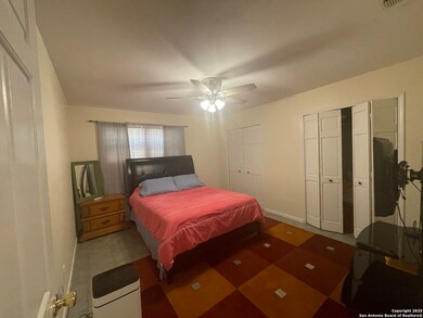 11843 Braesview unit 401, San Antonio, TX 78213 - photo 6