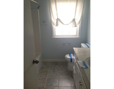 32 Fox Meadow Rd unit A, Leominster, MA 01453 - photo 4