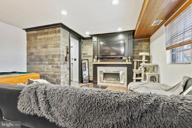 11921 Tarragon Rd unit I, Reisterstown, MD 21136 - photo 7