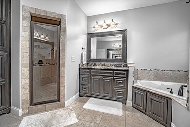 3801 SW Sandstone Ave, Bentonville, AR 72712 - photo 7