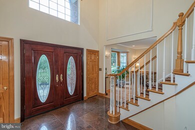 229 Mather Ave, Princeton, NJ 08540 - photo 5