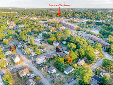 7 Kennard St, Westbrook, ME 04092 - photo 3