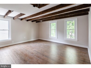 114 Potter St unit 2, Haddonfield, NJ 08033 - photo 3