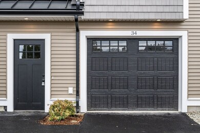 34 Union St unit 34, Lowell, MA 01852 - photo 6