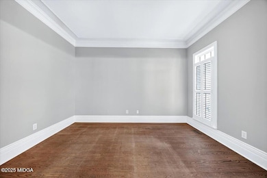 414 Waverly Ln, Macon, GA 31210 - photo 7