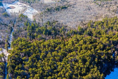 00 Spectacle Pond Rd, Grafton, NH 03240 - photo 5