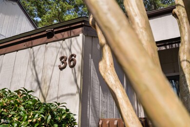 11-web-or-mls-3775-guess-rd-36