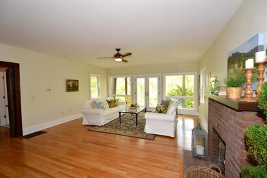 8068 Huron St, Dexter, MI 48130 - photo 7