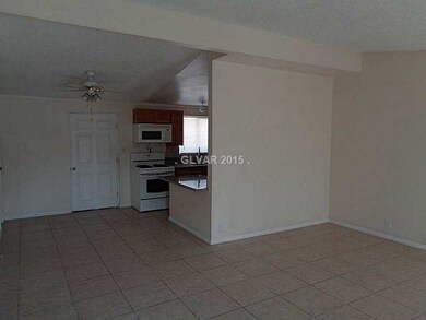 Property Photo.