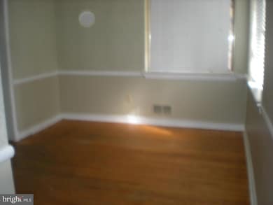 1104 Tanley Rd, Silver Spring, MD 20904 - photo 4