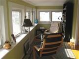 220 Main St unit 2, Wellfleet, MA 02667 - photo 4