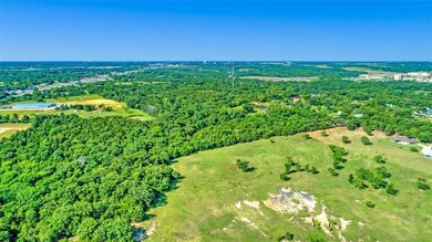 95+ AC Texoma Pkwy, Denison, TX 75020 - photo 3