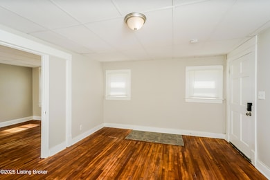 021-photo-living-room-12628635