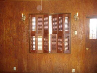 3203 Mobile Ave, El Paso, TX 79930 - photo 4