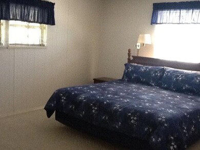 246 W Orange Blossom unit 246, Pharr, TX 78577 - photo 6