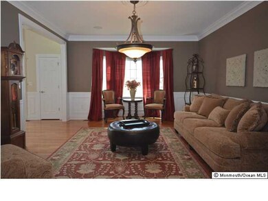 1 Aidan Ct, Trenton, NJ 08691 - photo 4