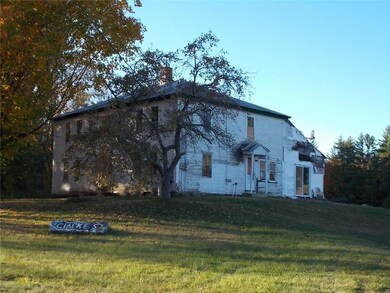 594 Stow Rd, Stow, ME 04037 - photo 2