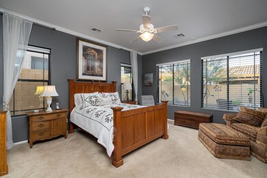 015_Master Bedroom