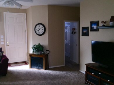 2.Entry-17604 W East Wind Ave-EMR