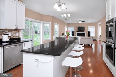 22 Liam Place, Princeton, NJ 08540 - photo 5